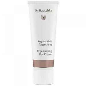 Dr. Hauschka Regenerating Day Cream 40 ml - Denní regenerační krém