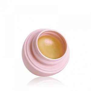 ORIFLAME Zázračný kelímek 15 ml