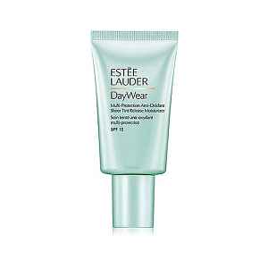 Estée Lauder Sheer Tint Release Moisturizer SPF 15  denní tónující krém 50 ml