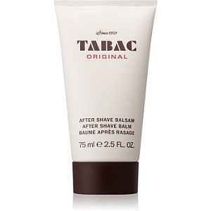 Tabac Original balzám po holení pro muže 75 ml