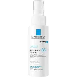 La Roche-Posay Cicaplast B5 Zklidňující sprej 100ml