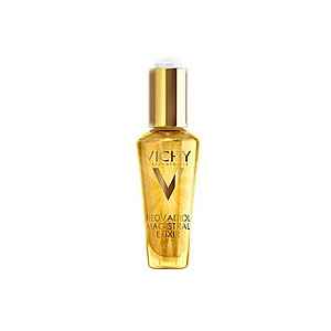 Vichy Neovadiol Magistral Elixir Suchý olej pro obnovu hutnosti pleti 30ml