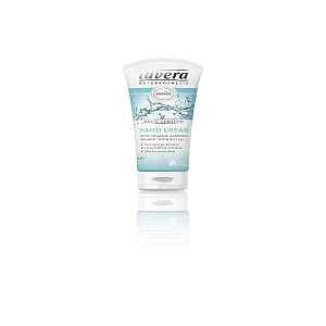 LAVERA Basis Sensitiv Krém na ruce 75 ml