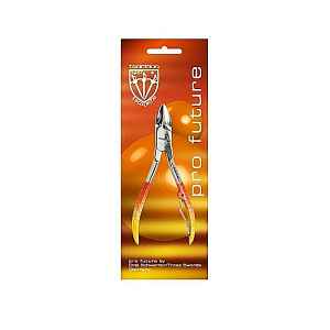 Kellermann Pro future Kleště na nehty FU2442