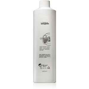 L’Oréal Professionnel Dulcia Advanced neutralizér pro trvalou ondulaci  1000 ml