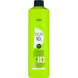 L’Oréal Professionnel Inoa ODS aktivační emulze 3% 10 Vol. 1000 ml