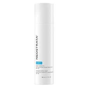 Neostrata Clarify Sheer Hydration SPF40 zvláčňující lotion 50 ml
