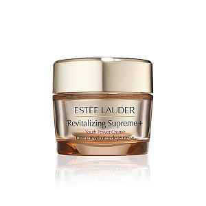 Estée Lauder Youth Power Creme denní omlazující krém  50 ml