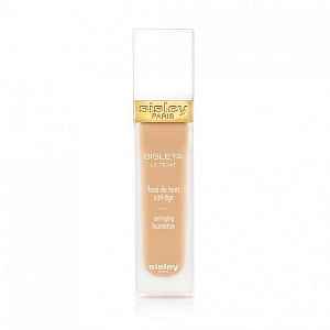Sisley Le Teint  3R peach 30ml