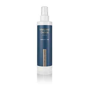 Margaret Dabbs London Glow Leg Spray finální rozjašňující sprej na dolní končetiny 100ml