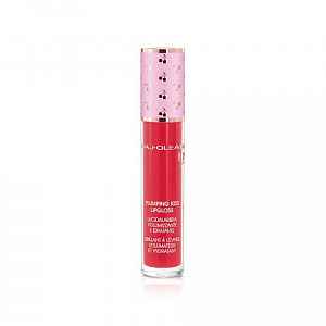 Naj-Oleari Plumping Kiss Lip Gloss 09 raspberry red 6ml