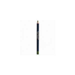 Max Factor Kohl Pencil 070 Olive 1,3 g