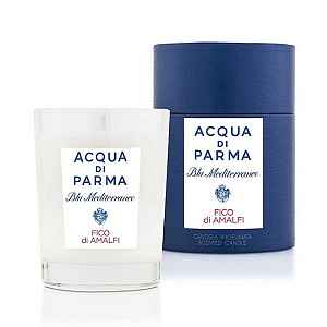 Acqua Di Parma Blu Mediterraneo Fico Di Amalfi - svíčka  200 g