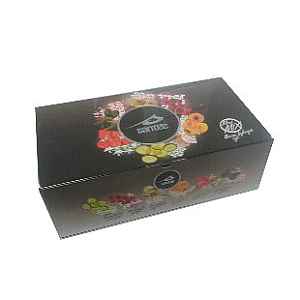 Santée čaj Mix Maxi ovocno-bylinný n.s. 60x2.5g