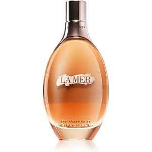 La Mer Genaissance hydratační a vyživující emulze pro rozjasnění pleti 150 ml