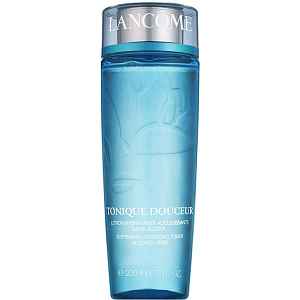 Lancome Tonique Douceur  200ml Všechny typy pleti