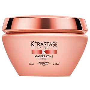 Kérastase Discipline maska na vlasy  200 ml
