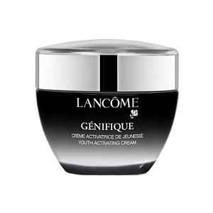 Lancome Genifique Youth Activating Cream 50ml Všechny typy pleti