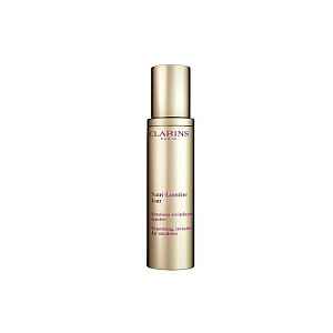 Clarins Nutri-Lumiére Nourishing Revitalizing Day Emulsion anti-ageing denní emulze 50 ml