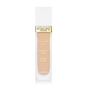 Sisley Protivráskový make-up Le Teint 30 ml Linen