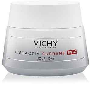 Denní liftingový a zpevňující krém SPF30 Liftactiv Supreme 50 ml