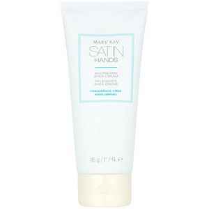 Mary Kay Satin Hands krém na ruce pro všechny typy pokožky 85 g