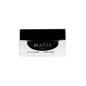 Matis Paris The Eyes  oční gelový krém 15 ml