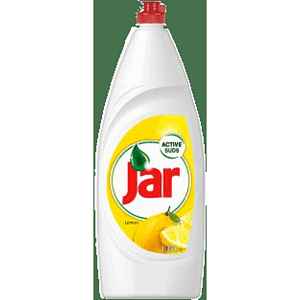 JAR Lemon 1350 ml - mycí prostředek
