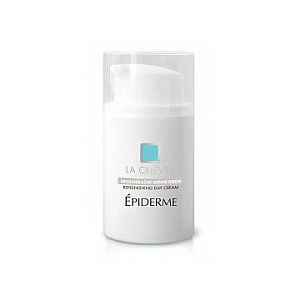 LA CHEVRE Regener.denní krém 50ml kelímek