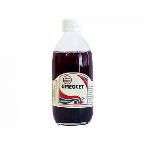 Umeocet 300 ml