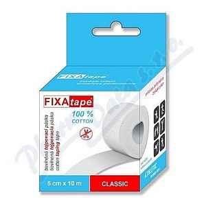 Tejp.páska FIXAtape Classic 5cmx10m 1ks