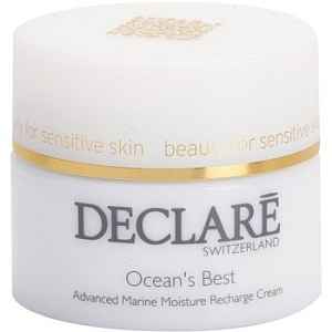 Declaré Hydro Balance obnovující hydratační krém  50 ml