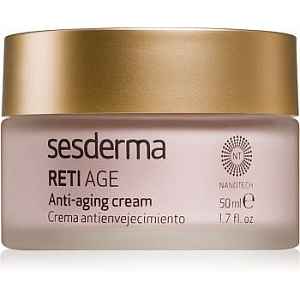 Sesderma Reti Age protivráskový krém s retinolem 50 ml