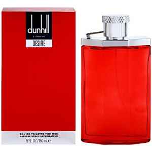 Dunhill Desire toaletní voda pro muže 150 ml