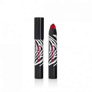Sisley Phyto Lip Twist  18 Tango