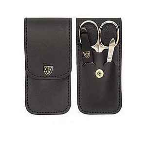 Kellermann Genuine leather L56771FG12