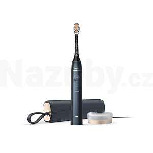 Philips Sonicare HX9992/12 Prestige Midnight Blue