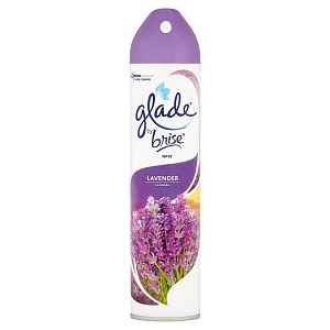 BRISE spray levandule 300ml