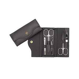 Kellermann Genuine leatherL5720FN