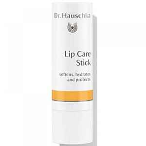 Dr. Hauschka Lip Care Stick 4,9 g - Balzám na rty
