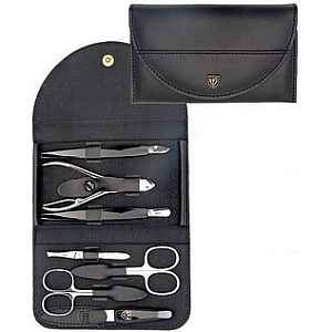 Kellermann Genuine leather 5817FN