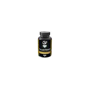 GF NUTRITION Max Lean WOMEN 90 kapslí
