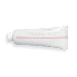 Revolution Čisticí pleťový krém Skincare (Purifying Cleansing Paste)  75 ml
