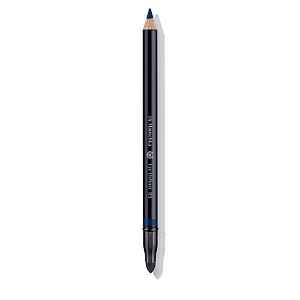 Dr. Hauschka Tužka na oči 2v1 kajal 1,15 g 00 Nude - Světle béžová linka