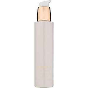 Sisley Sisleÿa Essential Skin Care Lotion gelové tonikum proti vráskám 150 ml