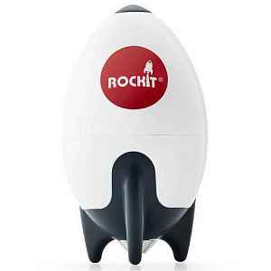 Rockit - Přenosné houpadlo kočárku