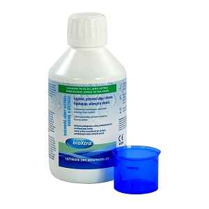 bioXtra Ústní voda ultra jemná 250 ml