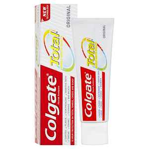 Colgate Zubní pasta Total 12, 75 ml