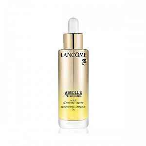 Lancôme Absolue Precious Oil sérum 30 ml