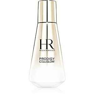 Helena Rubinstein Prodigy Cellglow koncentrát proti vráskám 100 ml